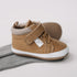 desert-sand-william-premium-leather Shoes & Accessories